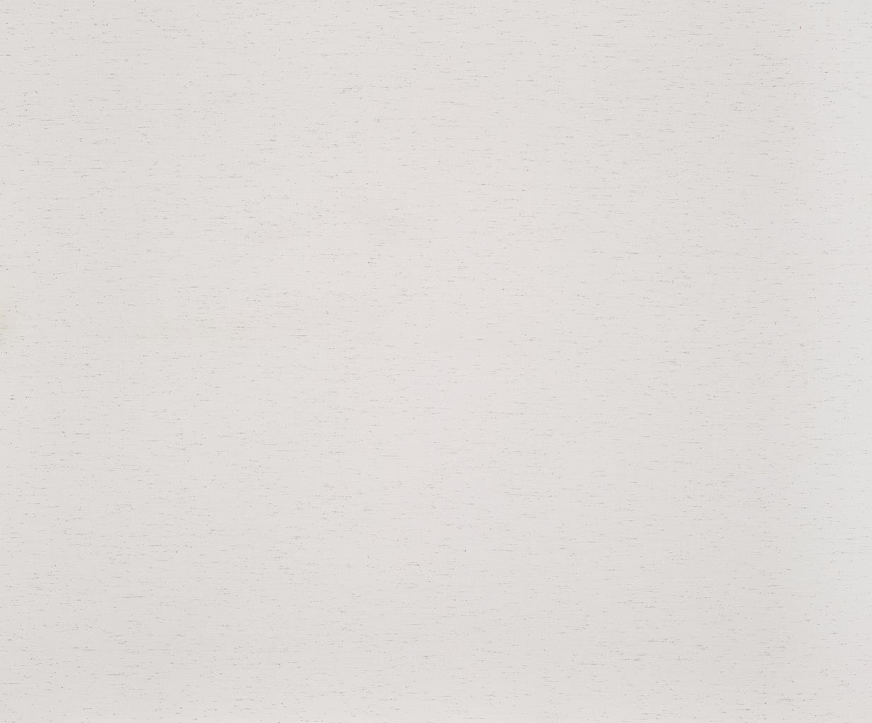 Orchestra Graphite Flamme
